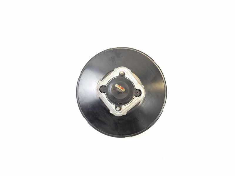 Recambio de servofreno para bmw serie 3 berlina (e46) 320d referencia OEM IAM 34331164442E T524Z255 03786201014