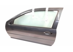 Recambio de puerta delantera izquierda para volkswagen golf iv berlina (1j1) 1.9 tdi referencia OEM IAM    2
