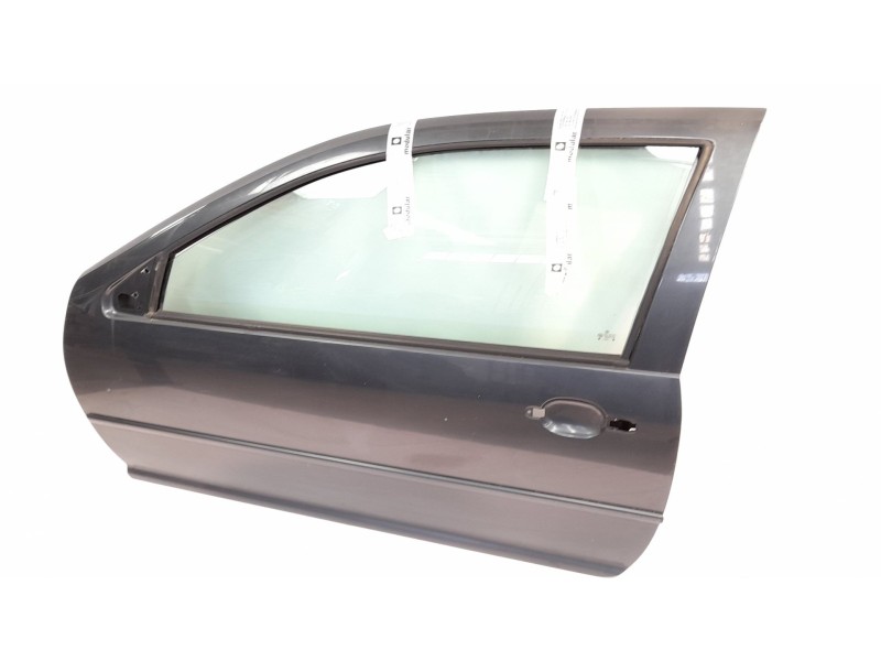Recambio de puerta delantera izquierda para volkswagen golf iv berlina (1j1) 1.9 tdi referencia OEM IAM   