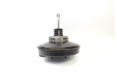 Recambio de servofreno para bmw serie 3 berlina (e46) 320d referencia OEM IAM 34331164442E T524Z255 03786201014 2