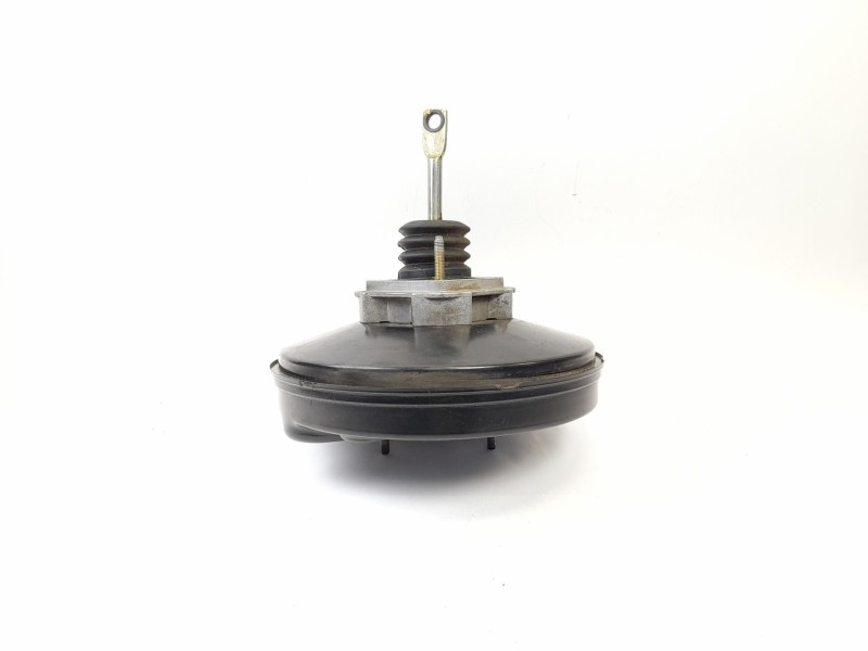 Recambio de servofreno para bmw serie 3 berlina (e46) 320d referencia OEM IAM 34331164442E T524Z255 03786201014