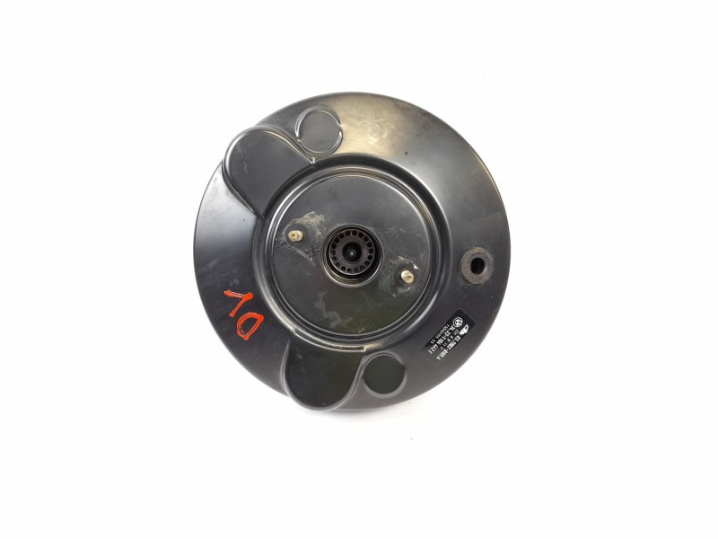 Recambio de servofreno para bmw serie 3 berlina (e46) 320d referencia OEM IAM 34331164442E T524Z255 03786201014