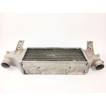 INTERCOOLER 1M509L440 