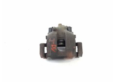 Recambio de pinza freno trasera izquierda para bmw serie 3 berlina (e46) 320d referencia OEM IAM   
