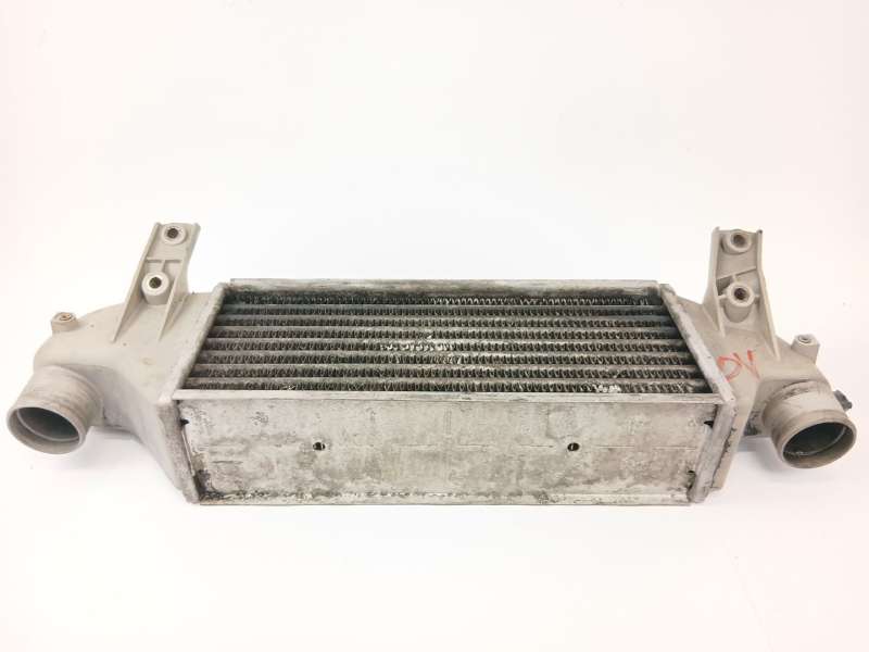 INTERCOOLER 1M509L440 