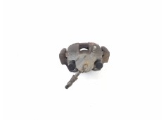 Recambio de pinza freno trasera izquierda para bmw serie 3 berlina (e46) 320d referencia OEM IAM    2
