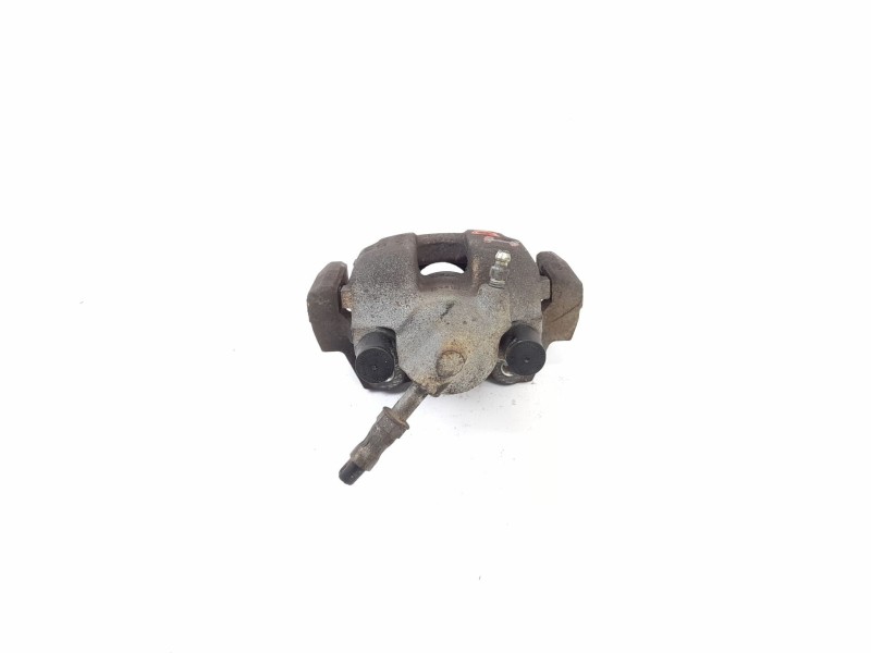 Recambio de pinza freno trasera izquierda para bmw serie 3 berlina (e46) 320d referencia OEM IAM   