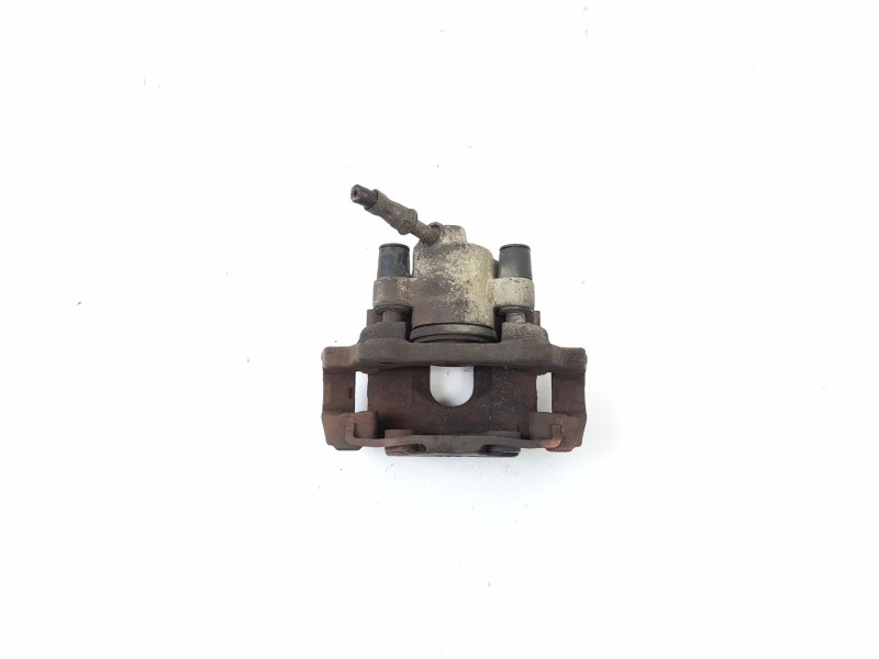 Recambio de pinza freno trasera izquierda para bmw serie 3 berlina (e46) 320d referencia OEM IAM   