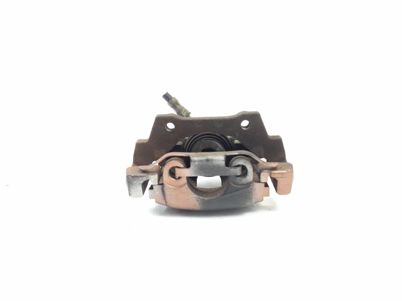 Recambio de pinza freno trasera izquierda para bmw serie 3 berlina (e46) 320d referencia OEM IAM   