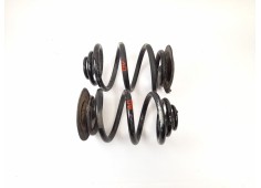 Recambio de muelle amortiguacion para bmw serie 3 berlina (e46) 320d referencia OEM IAM   