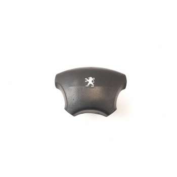AIRBAG DELANTERO IZQUIERDO 96815299ZD 