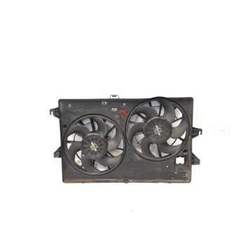 ELECTROVENTILADOR 84893A 