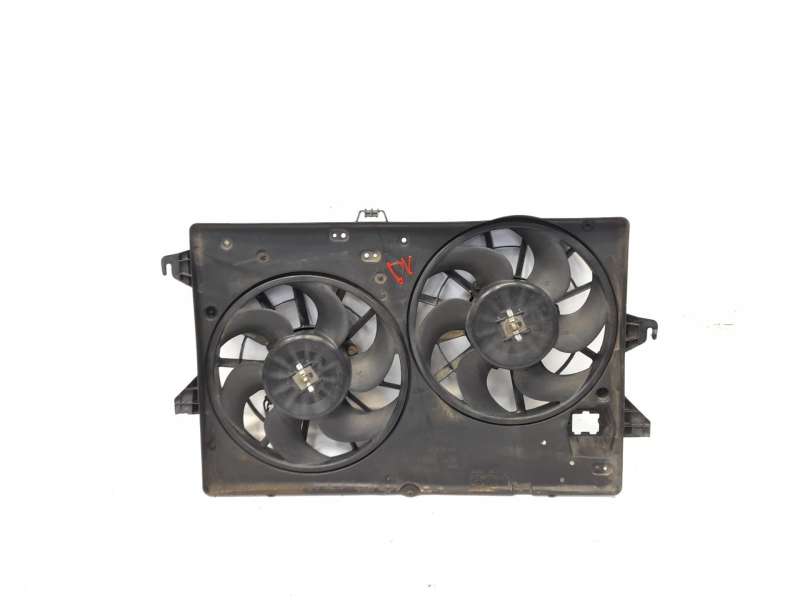 ELECTROVENTILADOR 84893A 