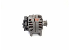 Recambio de alternador para renault laguna ii (bg0) 2.2 dci turbodiesel referencia OEM IAM 7711135812  0124525133
