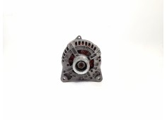 Recambio de alternador para renault laguna ii (bg0) 2.2 dci turbodiesel referencia OEM IAM 7711135812  0124525133 2