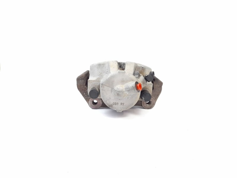 Recambio de pinza freno delantera izquierda para bmw serie 5 berlina (e39) 2.5 525tds referencia OEM IAM 6022296  