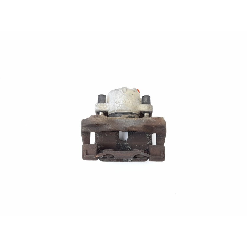 Recambio de pinza freno delantera izquierda para bmw serie 5 berlina (e39) 2.5 525tds referencia OEM IAM 6022296  