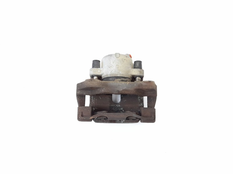 Recambio de pinza freno delantera izquierda para bmw serie 5 berlina (e39) 2.5 525tds referencia OEM IAM 6022296  