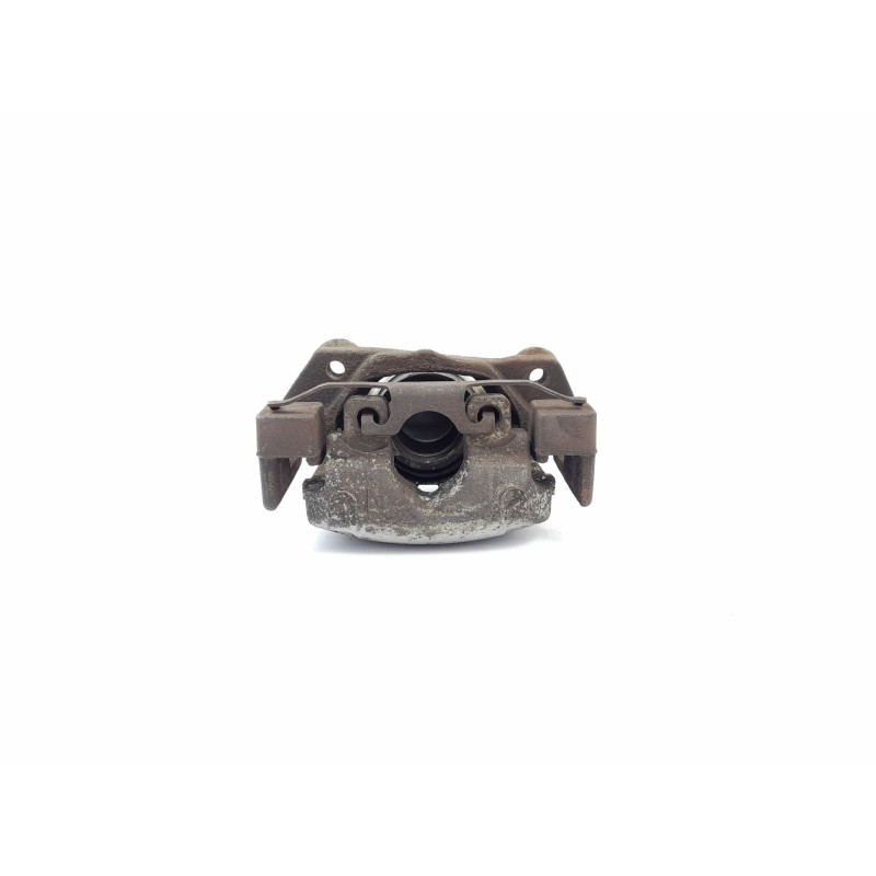 Recambio de pinza freno delantera izquierda para bmw serie 5 berlina (e39) 2.5 525tds referencia OEM IAM 6022296  