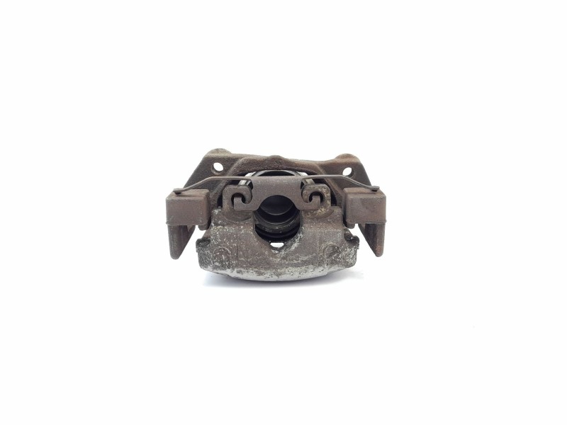 Recambio de pinza freno delantera izquierda para bmw serie 5 berlina (e39) 2.5 525tds referencia OEM IAM 6022296  