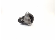 Recambio de motor arranque para bmw serie 5 berlina (e39) 2.5 525tds referencia OEM IAM    2