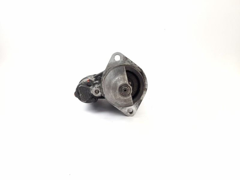 Recambio de motor arranque para bmw serie 5 berlina (e39) 2.5 525tds referencia OEM IAM   