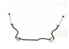 Recambio de barra estabilizadora delantera para bmw serie 5 berlina (e39) 2.5 525tds referencia OEM IAM   
