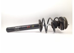 Recambio de amortiguador delantero derecho para bmw serie 5 berlina (e39) 2.5 525tds referencia OEM IAM   