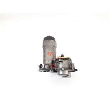 FILTRO ACEITE 059115405E WHMH350H