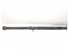 Recambio de transmision central para bmw serie 5 berlina (e39) 2.5 525tds referencia OEM IAM   