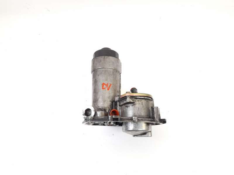 FILTRO ACEITE 059115405E WHMH350H