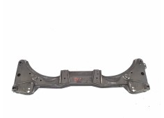 Recambio de puente delantero para bmw serie 3 berlina (e46) 320d referencia OEM IAM   
