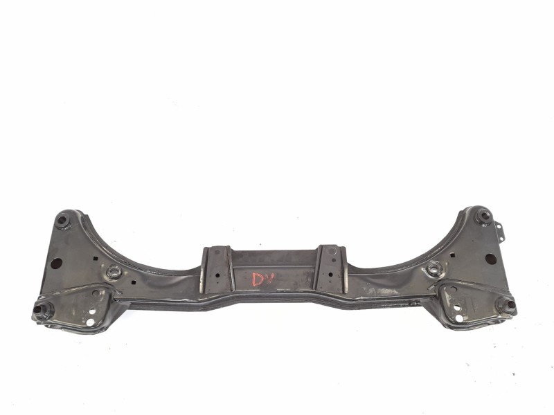Recambio de puente delantero para bmw serie 3 berlina (e46) 320d referencia OEM IAM   