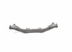 Recambio de puente delantero para bmw serie 3 berlina (e46) 320d referencia OEM IAM    2