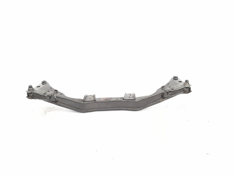 Recambio de puente delantero para bmw serie 3 berlina (e46) 320d referencia OEM IAM   