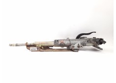 Recambio de columna direccion para bmw serie 3 berlina (e46) 320d referencia OEM IAM 1097024A  881401032515
