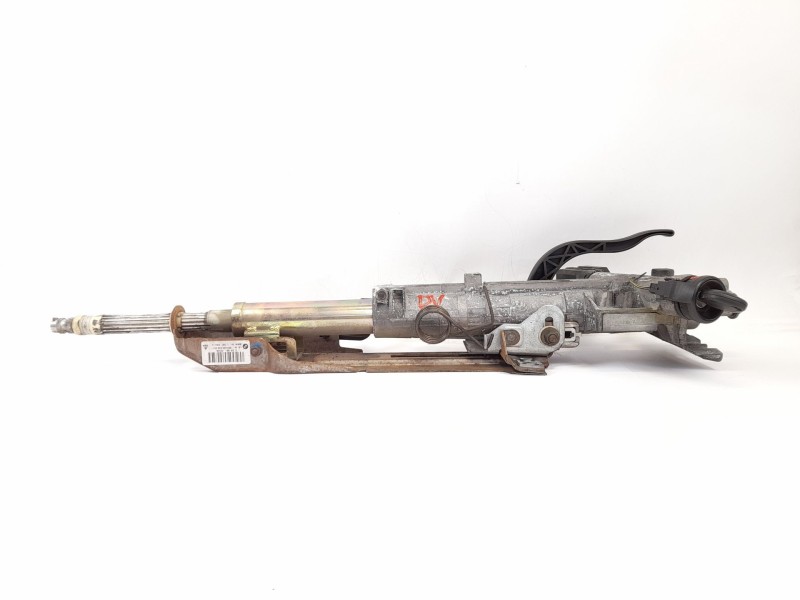 Recambio de columna direccion para bmw serie 3 berlina (e46) 320d referencia OEM IAM 1097024A  881401032515