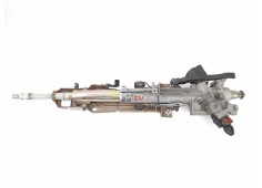 Recambio de columna direccion para bmw serie 3 berlina (e46) 320d referencia OEM IAM 1097024A  881401032515 2