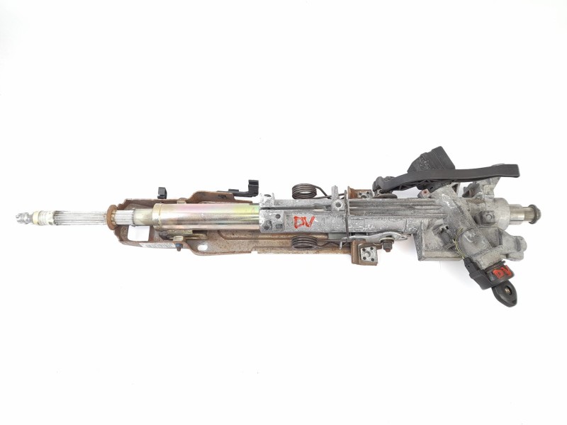 Recambio de columna direccion para bmw serie 3 berlina (e46) 320d referencia OEM IAM 1097024A  881401032515