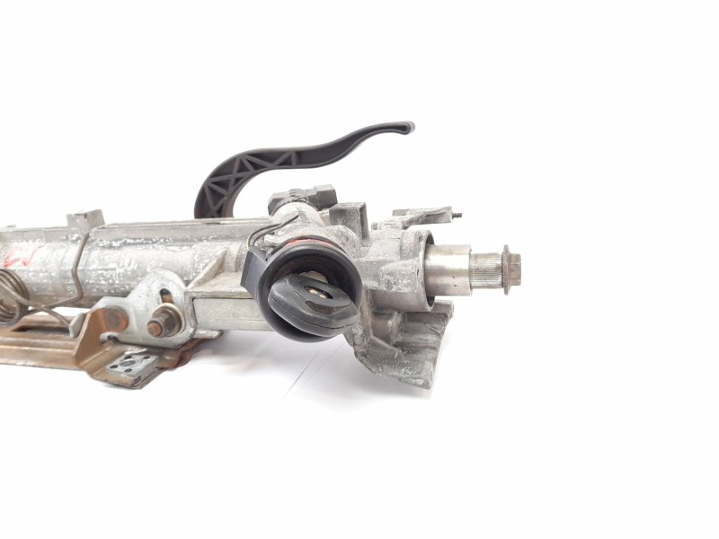 Recambio de columna direccion para bmw serie 3 berlina (e46) 320d referencia OEM IAM 1097024A  881401032515
