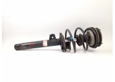 Recambio de amortiguador delantero derecho para bmw serie 3 berlina (e46) 320d referencia OEM IAM 339727  