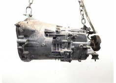 Recambio de caja cambios para bmw serie 3 berlina (e46) 320d referencia OEM IAM 12218999  