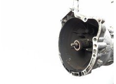Recambio de caja cambios para bmw serie 3 berlina (e46) 320d referencia OEM IAM 12218999   2