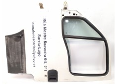 Recambio de puerta delantera izquierda para iveco iveco daily iii furgón 35 s 11 v,35 c 11 v referencia OEM IAM   