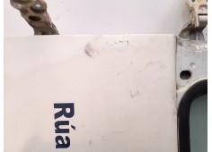 Recambio de puerta delantera izquierda para iveco iveco daily iii furgón 35 s 11 v,35 c 11 v referencia OEM IAM    2