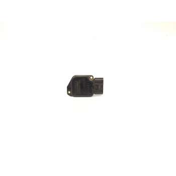 CAUDALIMETRO XS7F12B579AA AFH60M16