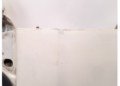 Recambio de puerta delantera derecha para iveco iveco daily iii furgón 35 s 11 v,35 c 11 v referencia OEM IAM    2