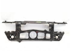 Recambio de panel frontal para bmw serie 5 berlina (e39) 2.5 525tds referencia OEM IAM 8381241  
