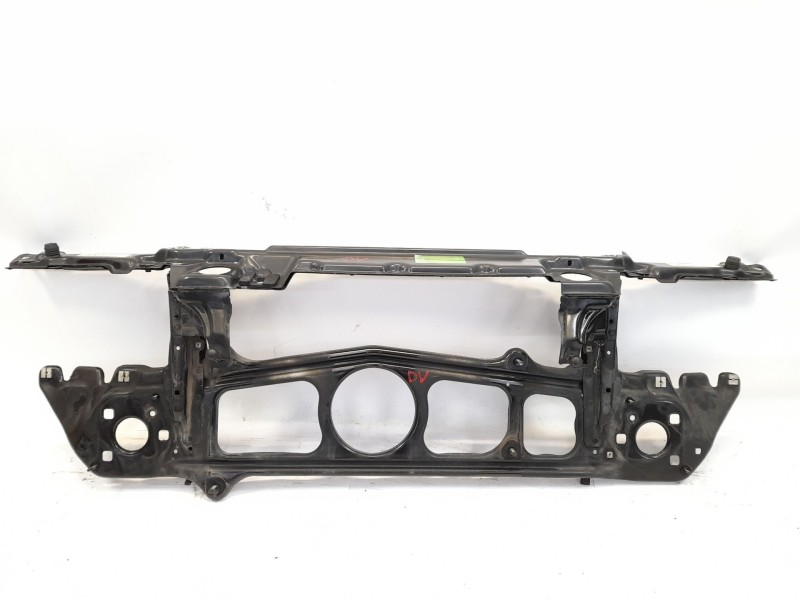 Recambio de panel frontal para bmw serie 5 berlina (e39) 2.5 525tds referencia OEM IAM 8381241  