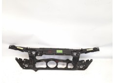 Recambio de panel frontal para bmw serie 5 berlina (e39) 2.5 525tds referencia OEM IAM 8381241   2